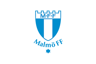 MFF logotype