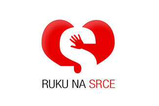 System Verification sponsor Ruku Na Scre Taekwondo