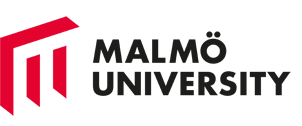 Partner Malmö University