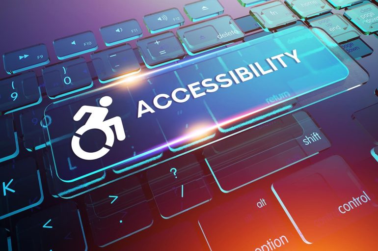 Website_Accessibility_System Verification