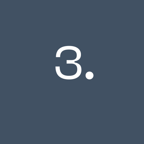 3-1
