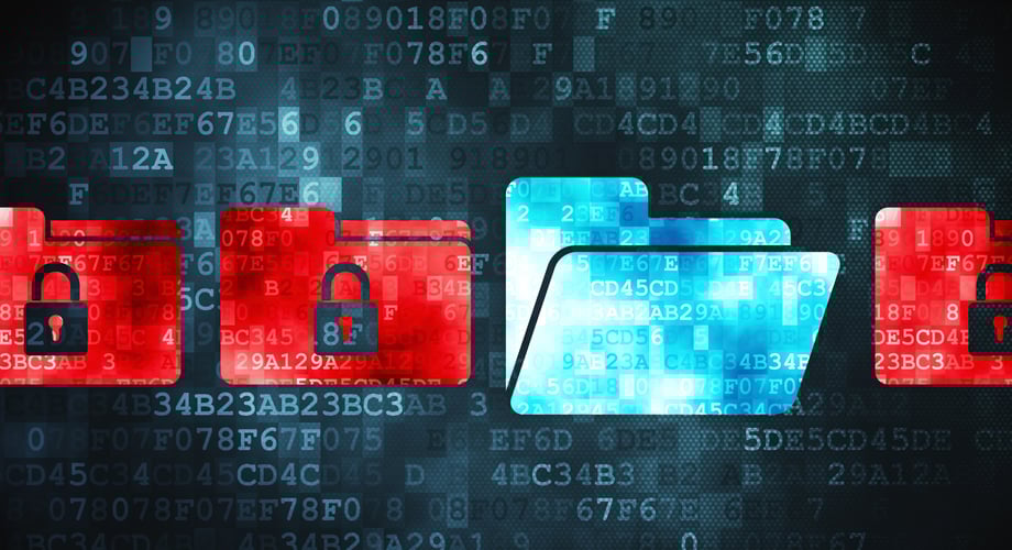 Risk Assessment_System Verification