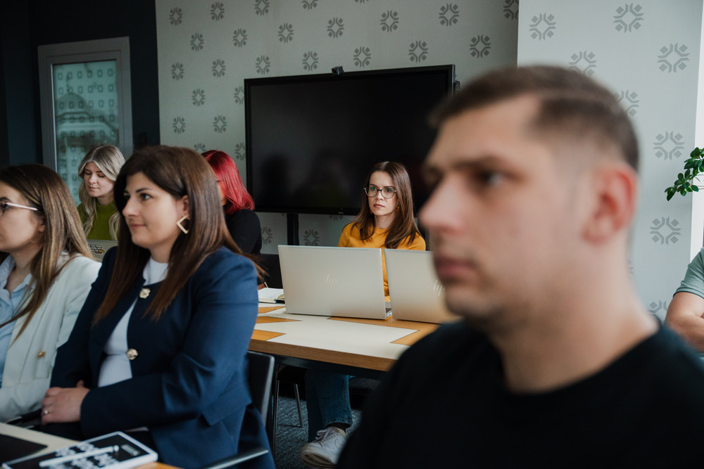 API Education start-00207-1