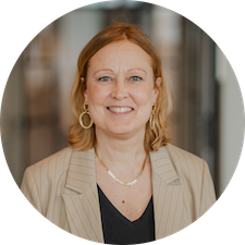 Agneta_Larsson_System verification
