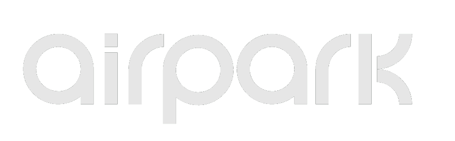 Airpark