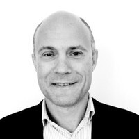 Anders Fritz-Carlsen