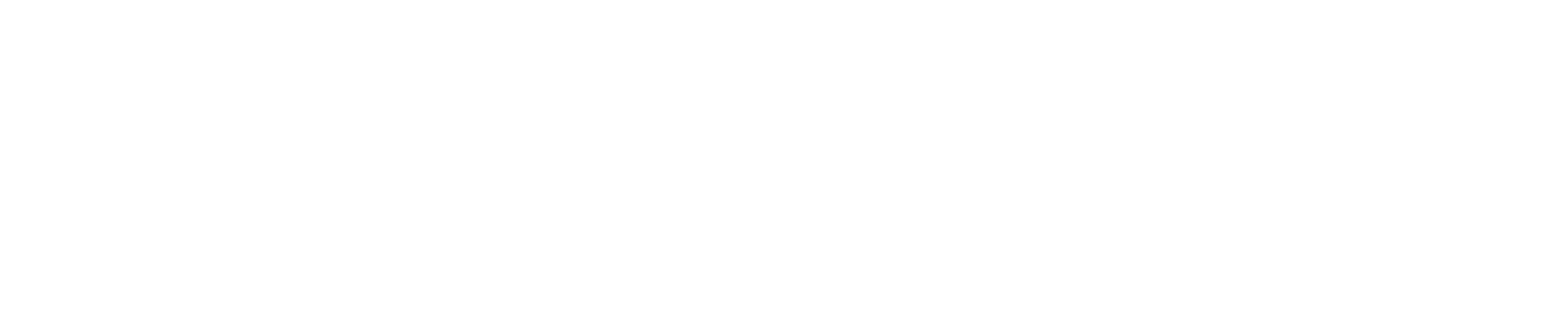 Codescene_Logo_White[36127120]