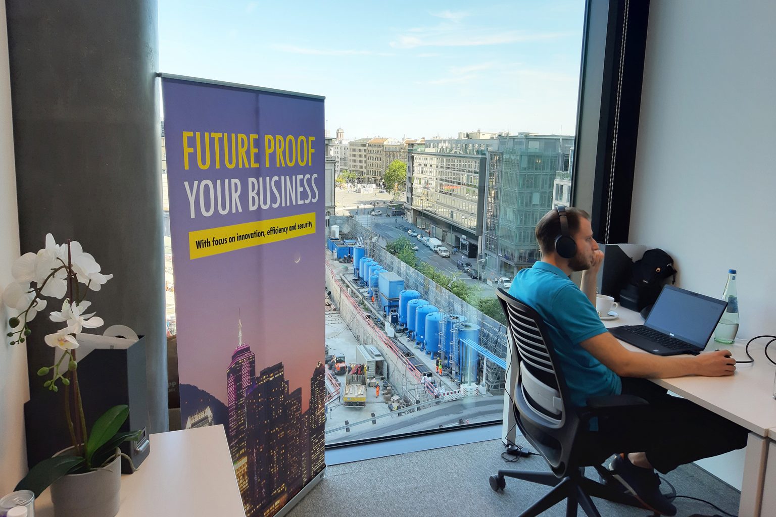 FrankfurtOffice_Aleksey