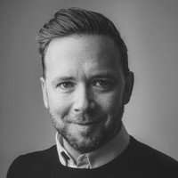 Fredrik Anker_Connected Skills