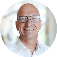 eric-jardemar_roundpx