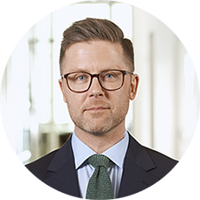 erik-bjorhall-225px
