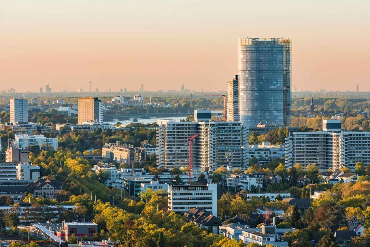 Bonn_Office