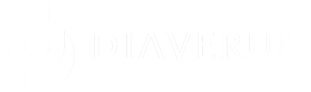 Diaverum_System Verification Customer