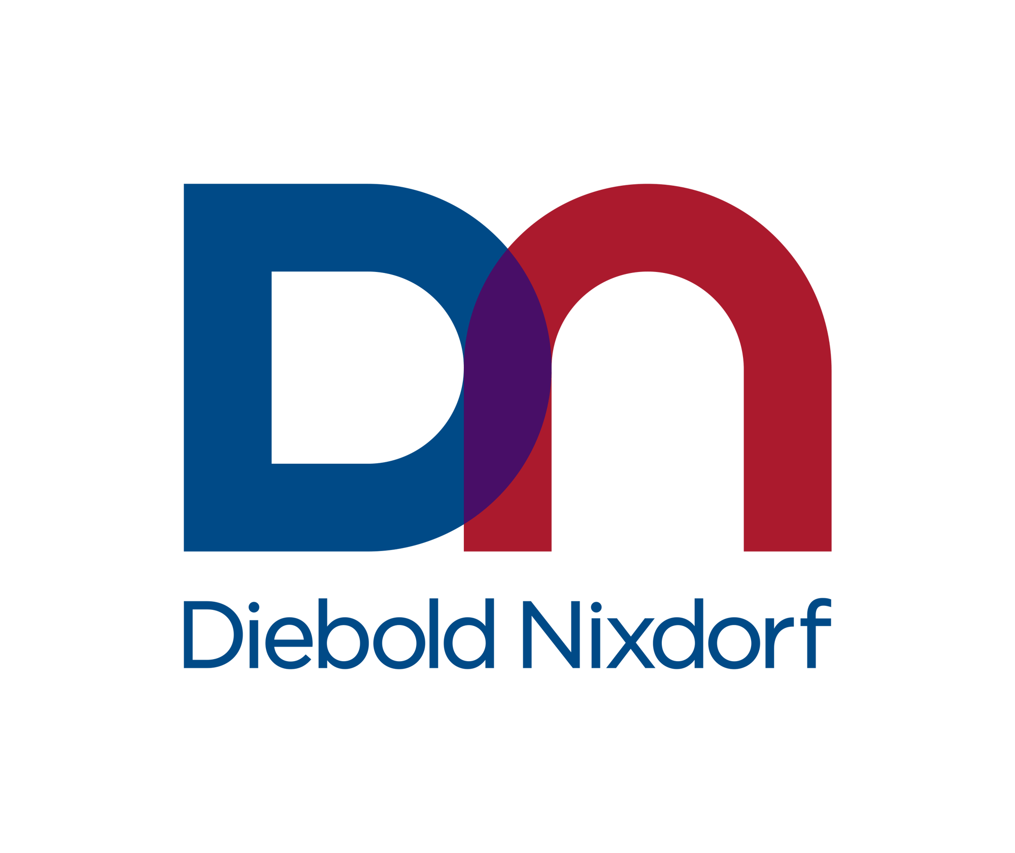 Diebold Nixdorf_Logo_transparent
