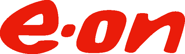 EON Logo PPT sk„rm transparent