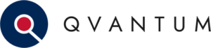 Qvantum-logo-300x69