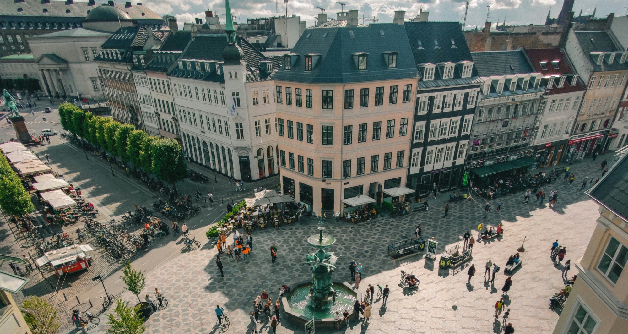 Denmark_svend-nielsen-pDdJCVUn2jo-unsplash_header