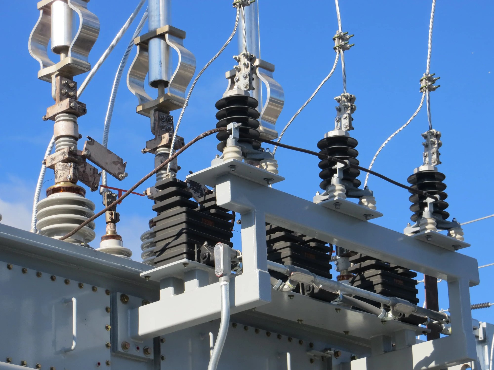 Energy_american-public-power-association-dR3Fb6dBEc0-unsplash