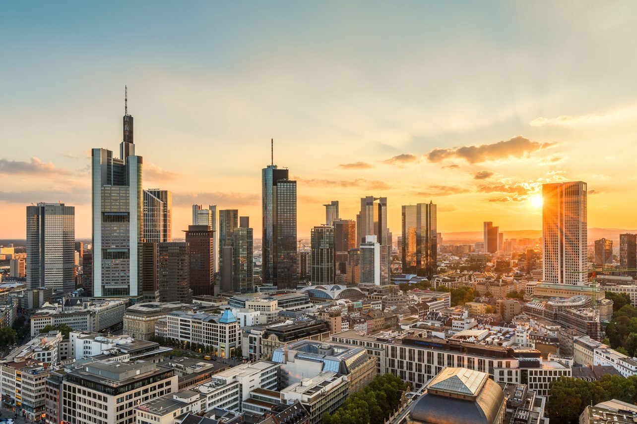 Frankfurt_Office