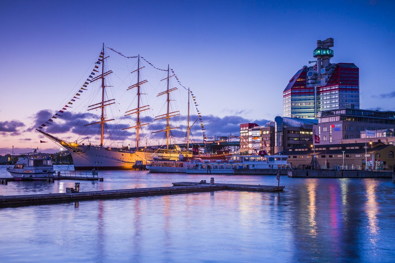 Goteborg_office