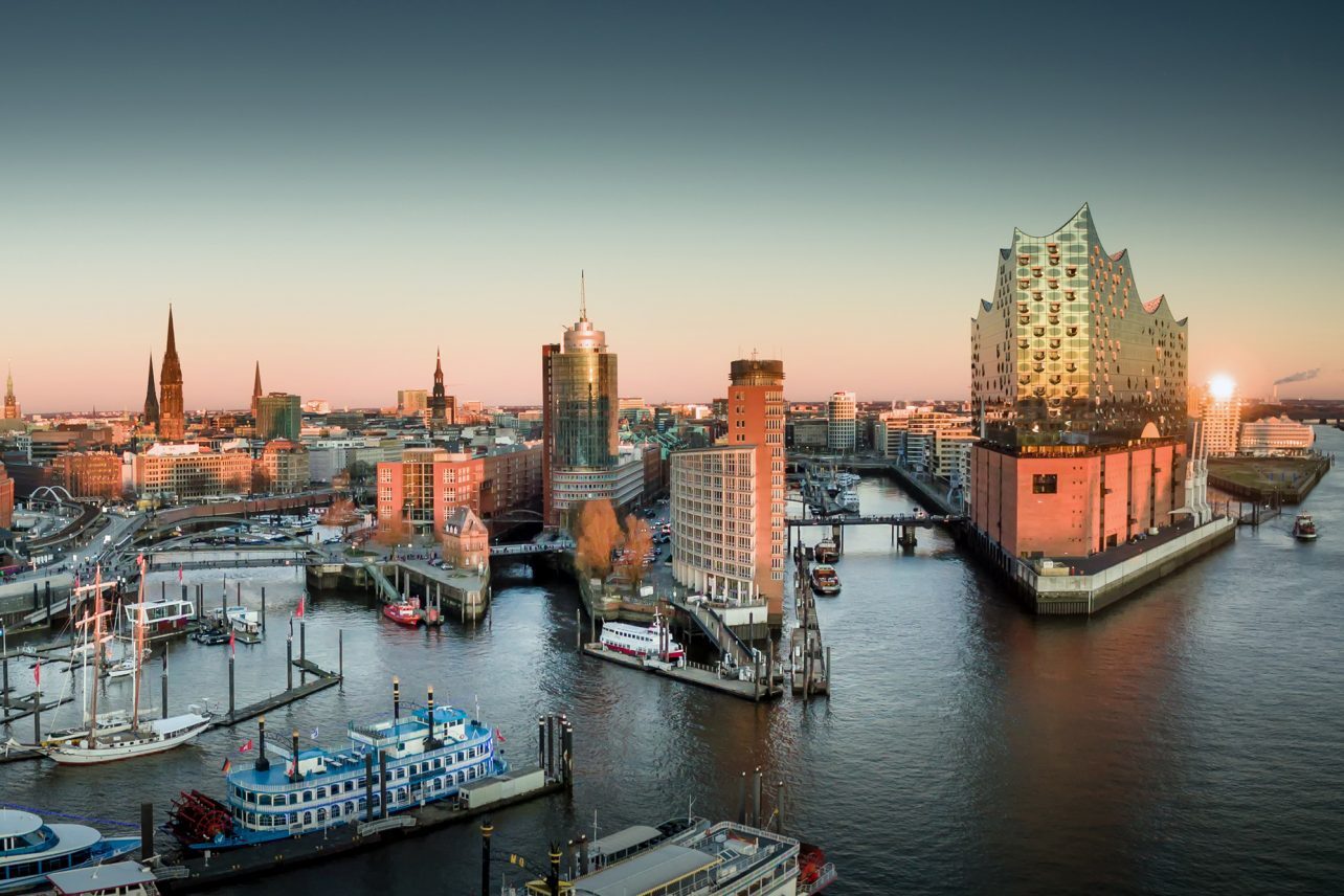 Hamburg_Office