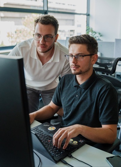 Solutions_Quality Assurance_System Verification