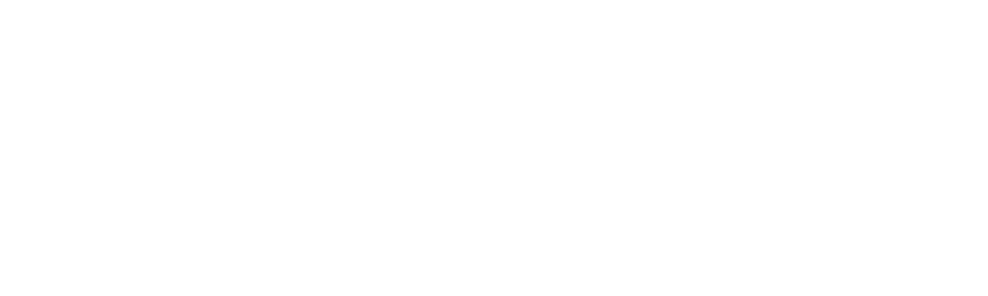 Kappahl_Customer