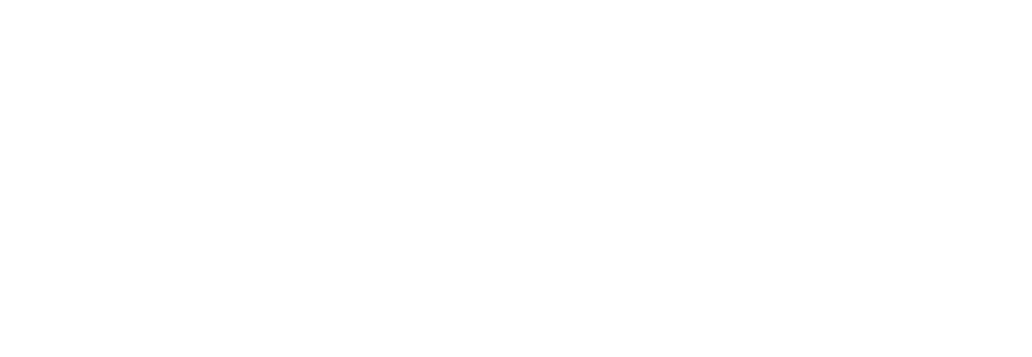 Kort VGR logotyp vit RGB