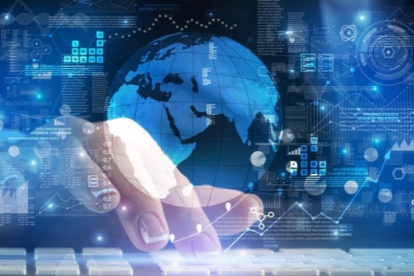 Low code and AI testing_Tricentis_System Verification