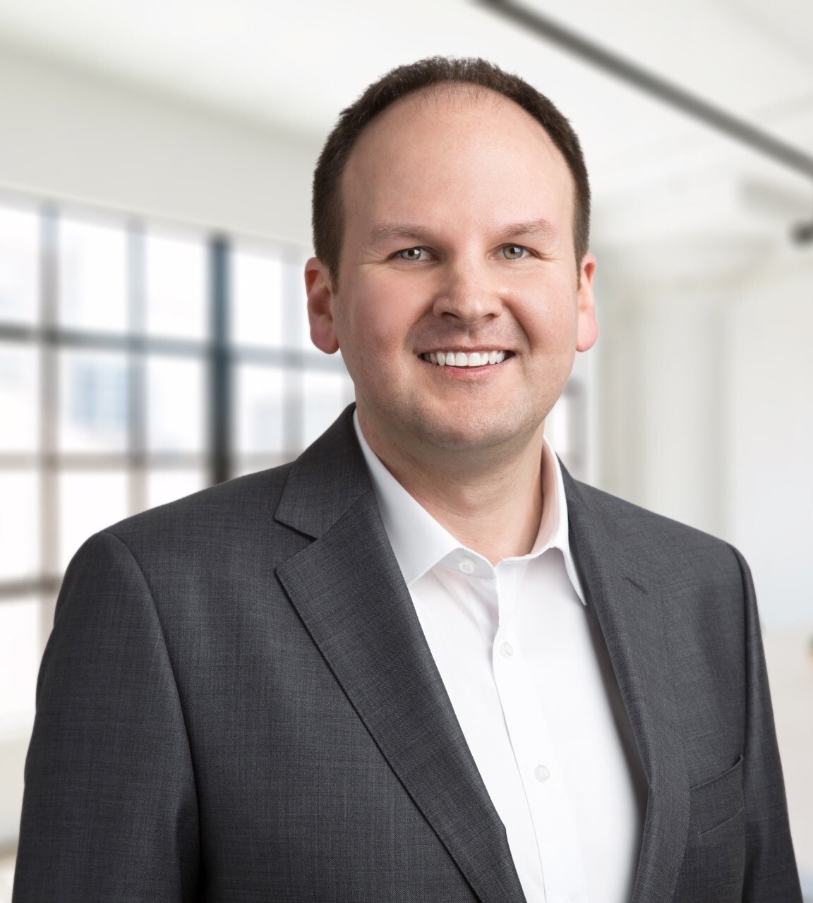 Marc_background_small