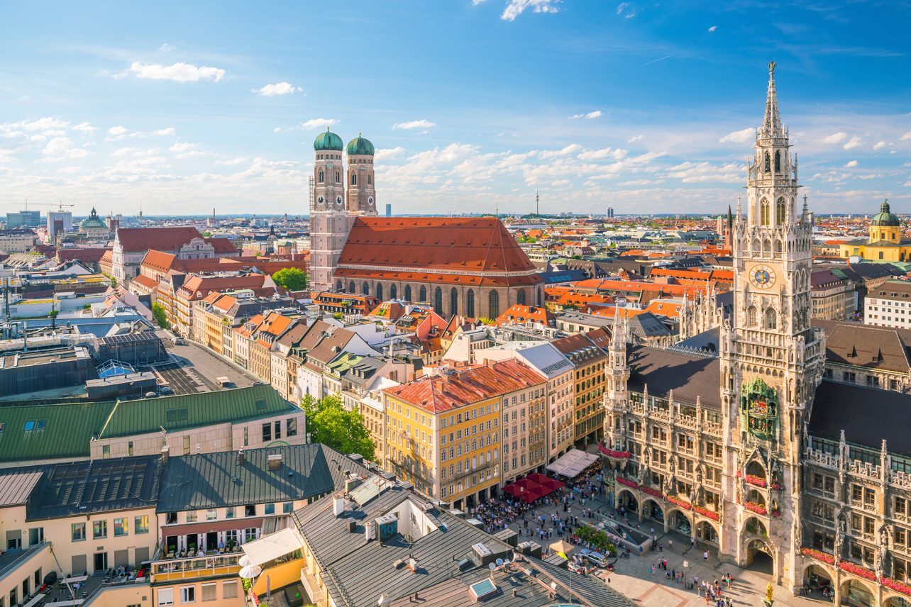 Munich_Office