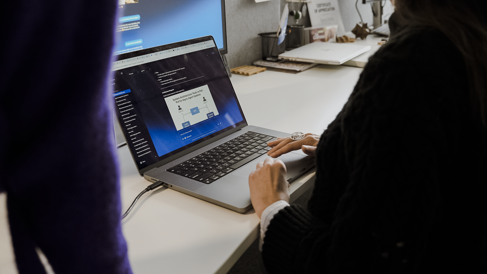 Nested Sequence 21.00_00_10_23