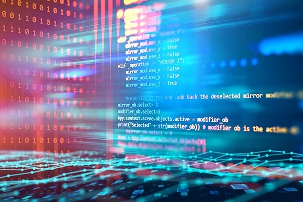 Automated API Testing