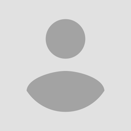 Profile_avatar_placeholder_large-1