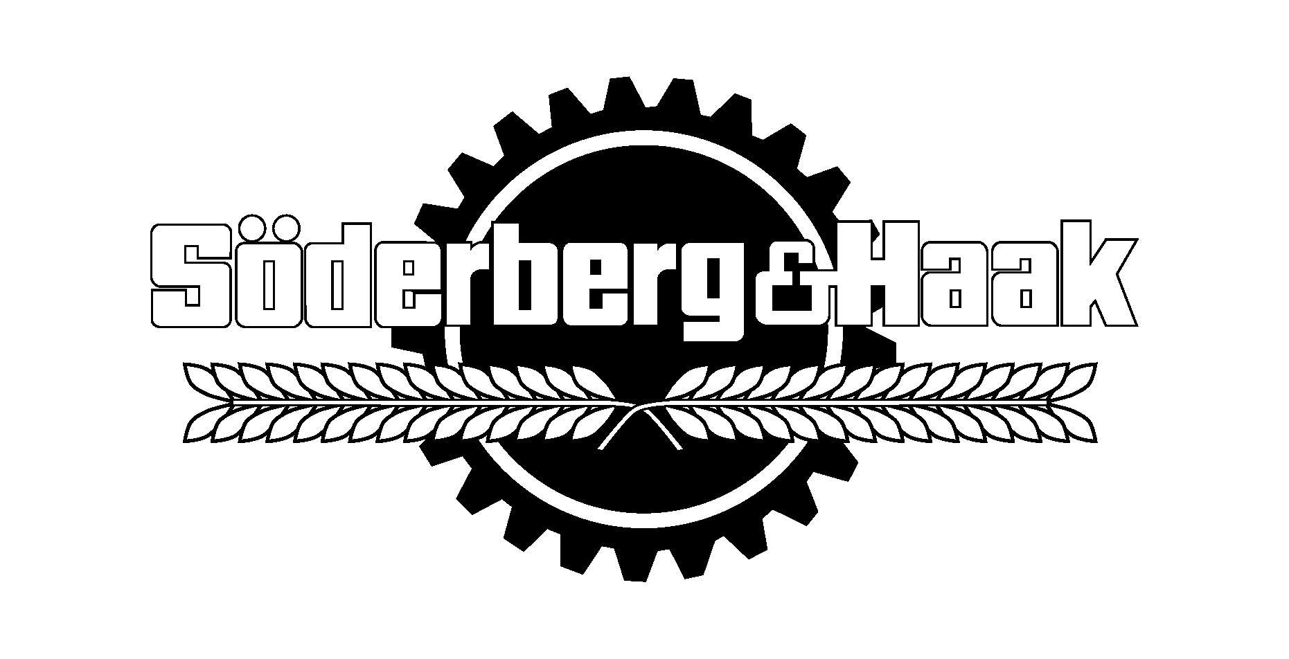 S&H_mugg_svt