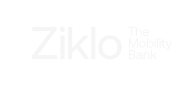 Ziklo