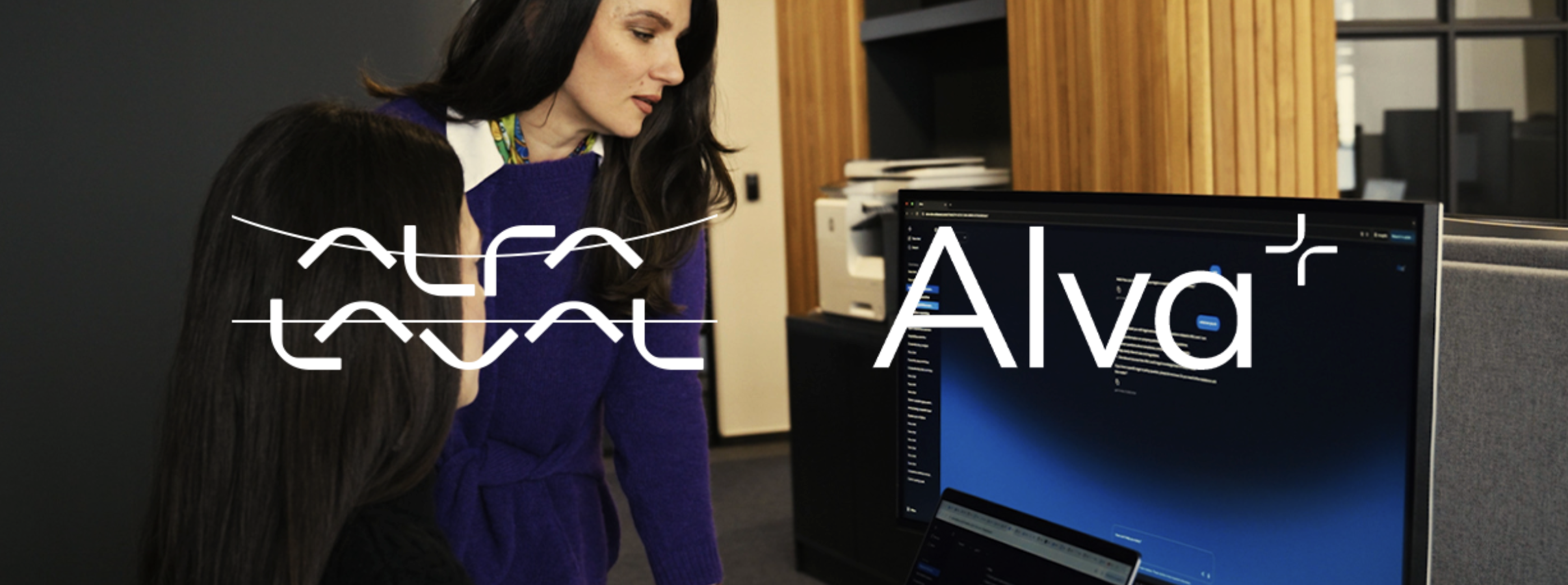 Screenshot 2025-12-17 at 09.34.20