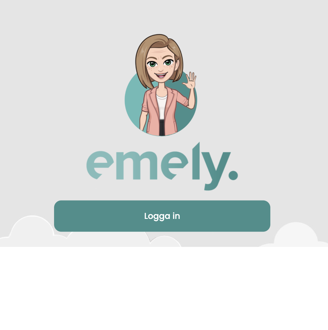 Skärmavbild 2026-03-12 kl. 10.43.31