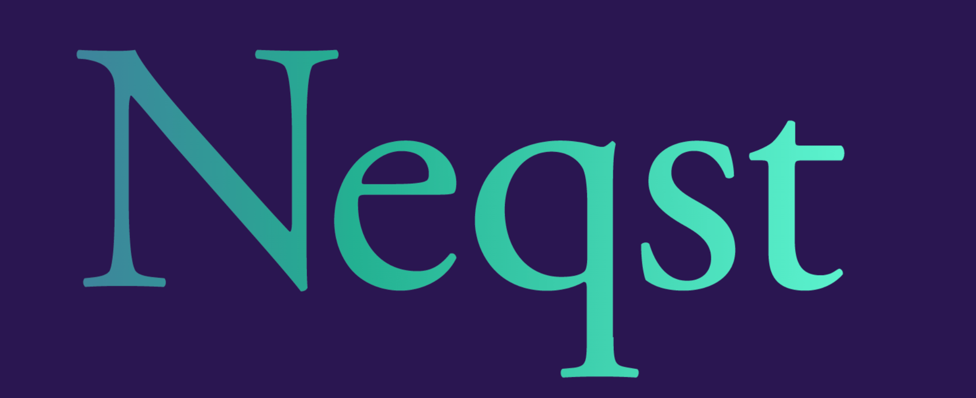 Skärmavbild 2026-03-12 kl. 11.25.46