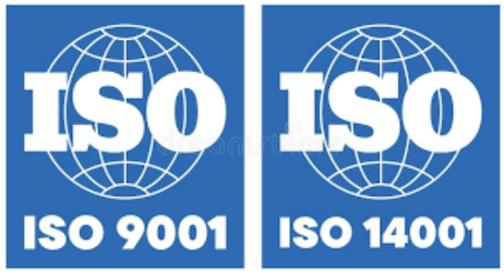 Skärmavbild 2026-03-25 kl. 15.06.28-1