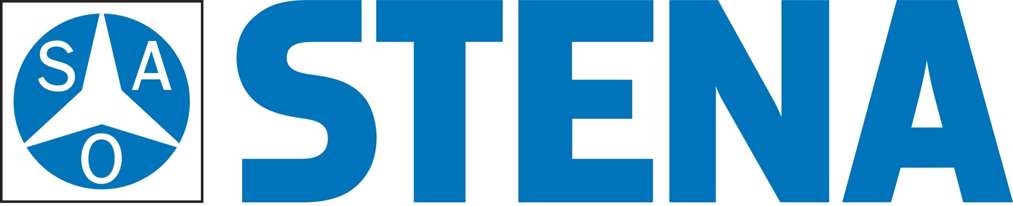 Stena_Metall_logo.svg