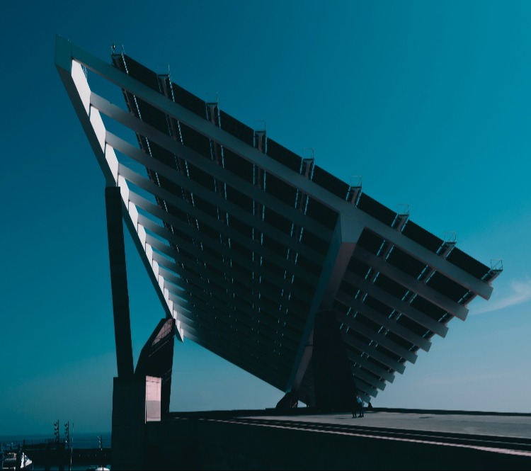 Energy_biel-morro-HCha-UHkIg8-unsplash-1
