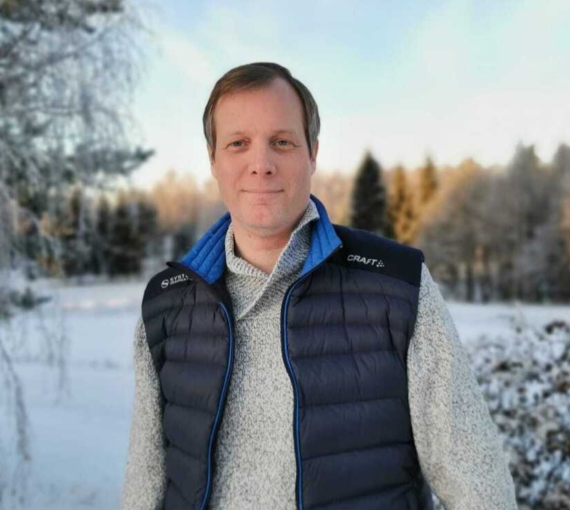Tim Rosenkrantz_System Verification