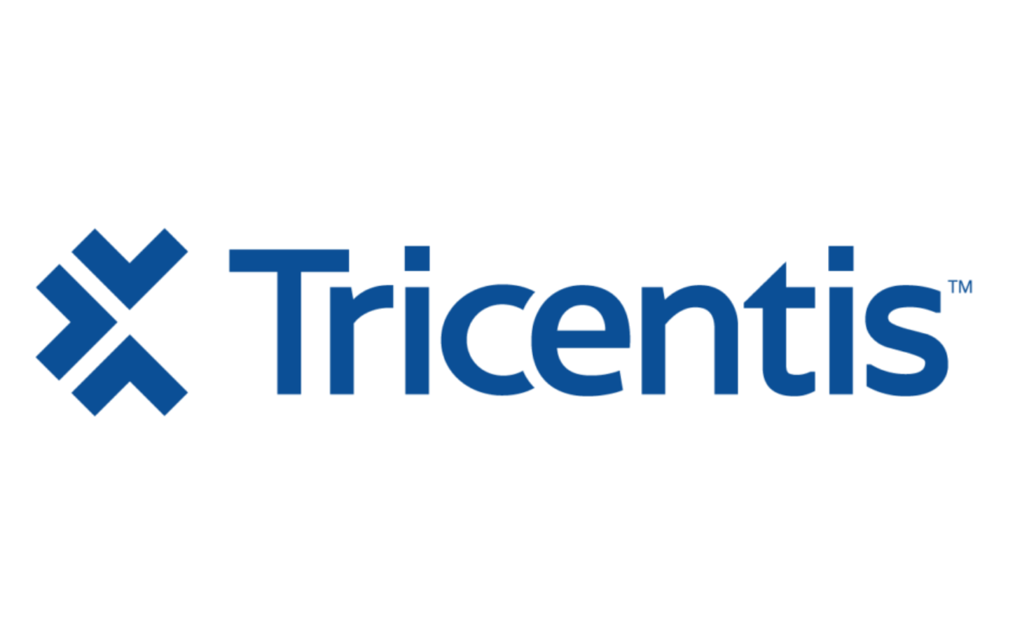 Tricentis Logo_banner
