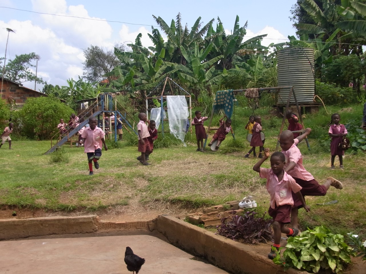 UgandaChildren_1-1
