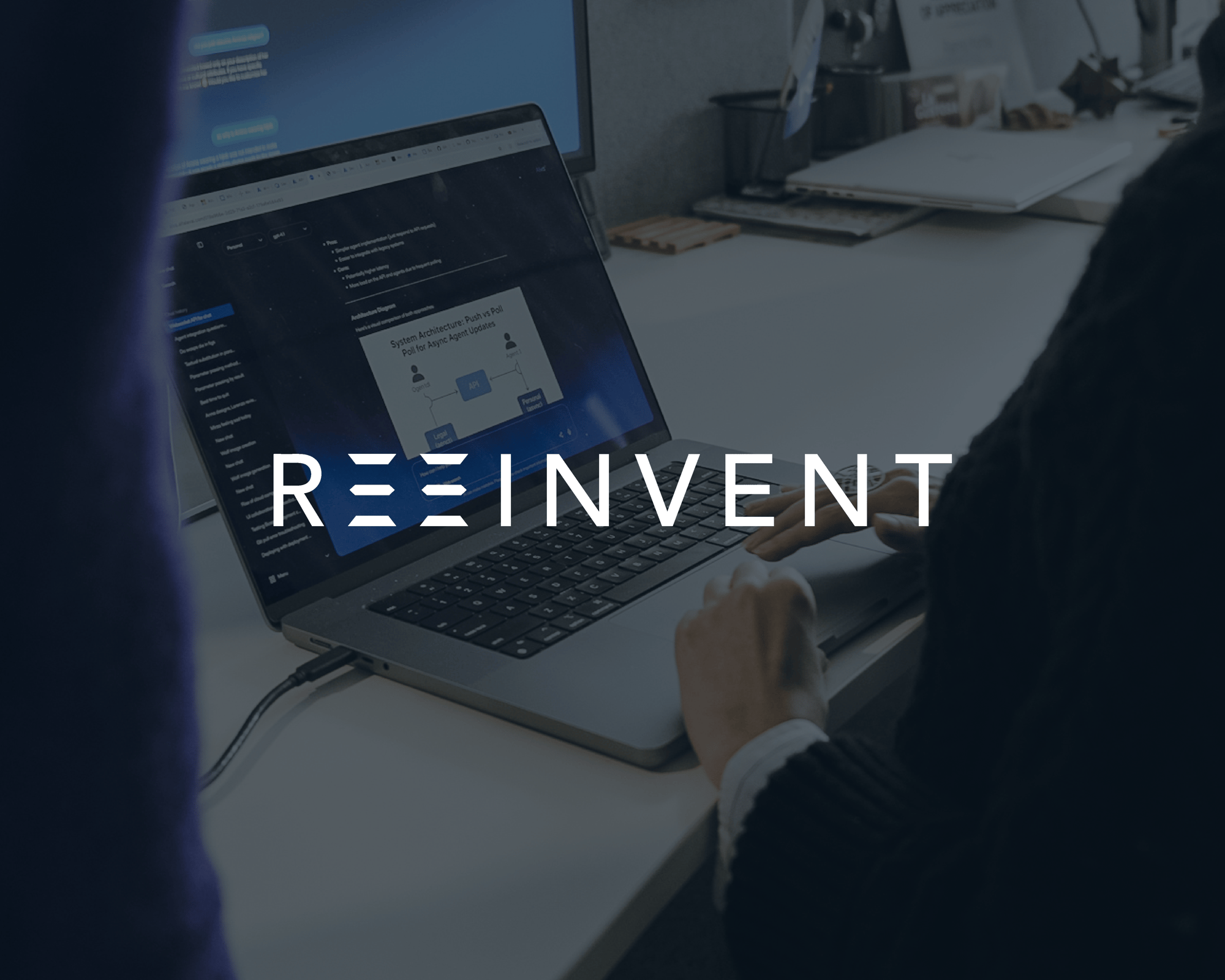 Untitled-1-01-Dec-17-2025-09-36-03-2868-AM