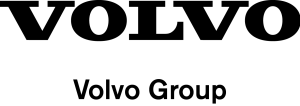 Volvo-Group-logo