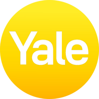 Yale Doorman_System verification