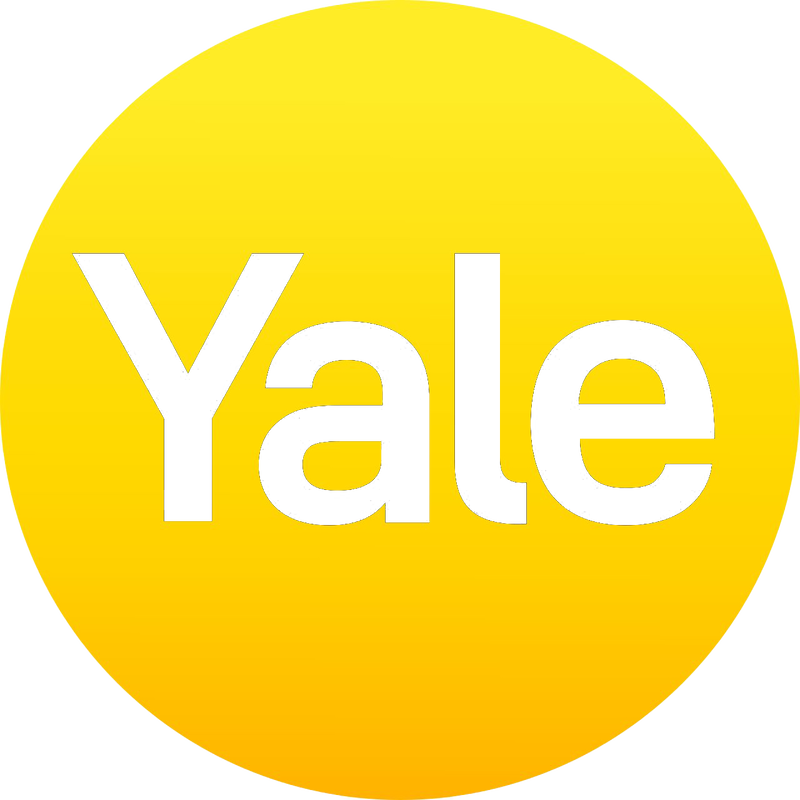 Yale_Logo_New_SVG_2020-1