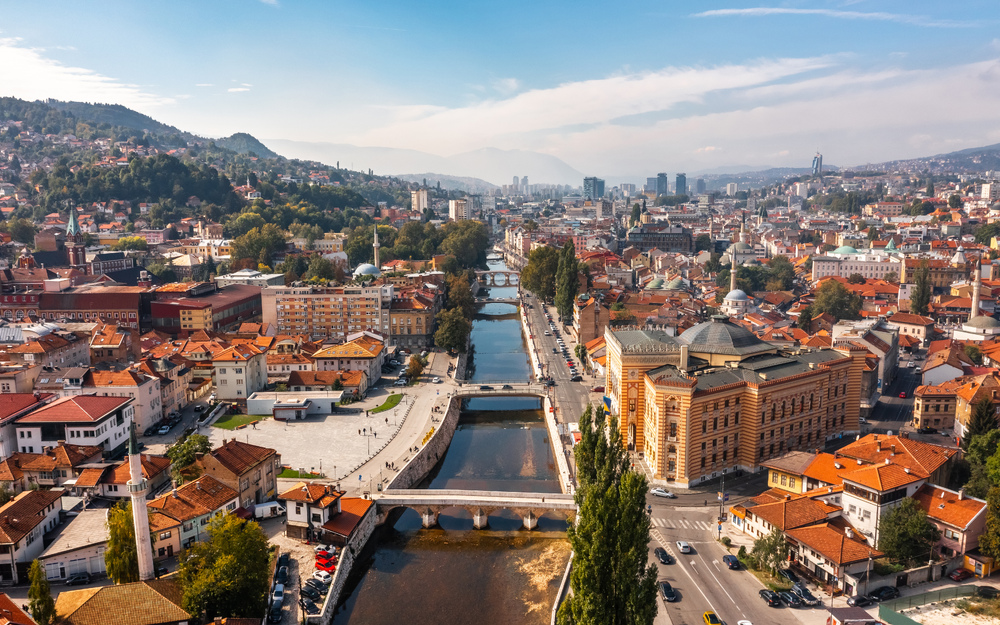 aerial-view-of-sarajevo-downtown-2025-01-08-03-39-59-utc-1